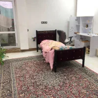 حراجی|اجارهٔ آپارتمان|ایذه, |دیوار