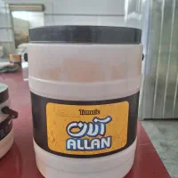 زردچوبە درجە یک