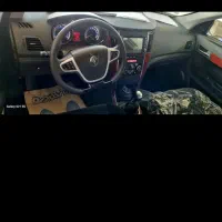 دنا پلاس 6 دنده EF7P