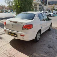 رانا پلاس مدل ۱۴۰۴ (نقد و اقساط)|خودرو سواری و وانت|یزد, |دیوار