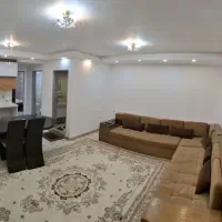 سوئیت-آپارتمان-پلاک-ساحلی-با-پارکینگ
