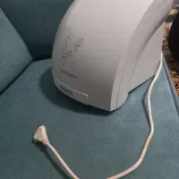 سشوار حسی|لوازم حمام|ارومیه, |دیوار