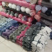 به تعدادی نیروی بسته بندی پوشاک نیازمندیم|استخدام صنعتی، فنی، مهندسی|گلستان (تهران), |دیوار