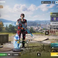 اکانت کالاف|کنسول، بازی ویدئویی و آنلاین|گیان, |دیوار