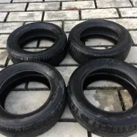 لاستیک سایز۱۸