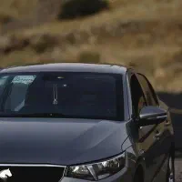 تارا TU5اتومات بدون توضیح