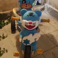 کاملا نو