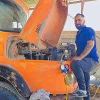 خدمات برق انژکتور . بخاری داشبورد.کولر بشارتی|خدمات پیشه و مهارت|ایلام, |دیوار