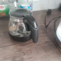 میز تلویزون و چای ساز|میز تلویزیون|ملارد, |دیوار