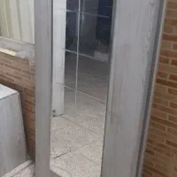 کمددیواری|جاکفشی، کمد، دراور|تهران, مولوی|دیوار