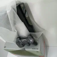 پلی 2 اصلی نو مدل0404 3 1 ps ایکس باکس 360 وان اس|کنسول، بازی ویدئویی و آنلاین|اصفهان, عمان سامانی|دیوار