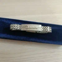 دستبند مردانه