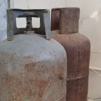 کپسول پرسی دونه ای 2200000