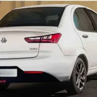 فروش حواله سهند اس