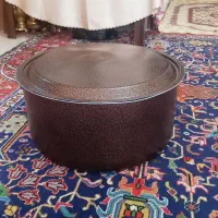 قابلمه تفلون