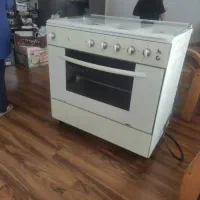 اجاق گاز