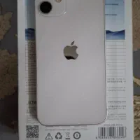iPhone 12مینی