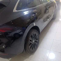 لاماری صفر 1404 مدارک اماده|خودرو سواری و وانت|کرج, حصارک پایین|دیوار