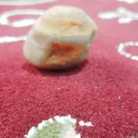 سنگ الماس کلکسیونی|جواهرات|شیراز, دوکوهک|دیوار