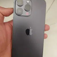 موبایل|موبایل|شیروان (خراسان), |دیوار