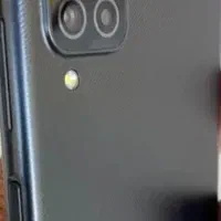 a12