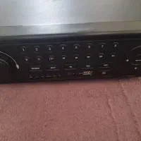 دستگاه dvr