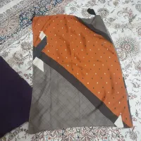 عروسک|اسباببازی|گرگان, |دیوار