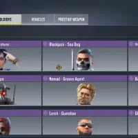 اکانت تک سیو|کنسول، بازی ویدئویی و آنلاین|کوار, |دیوار