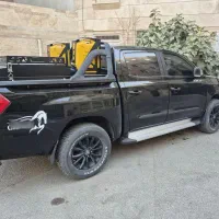 کلوت اتومات مدل ۱۴۰۲|خودرو سواری و وانت|پاکدشت, پاکدشت (مامازند)|دیوار