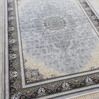 فرش ۷۰۰شانه۶.۹.۱۲متری تراکم۲۰۰۰ اکبند خوش قیمت|فرش|تهران, کیانشهر|دیوار