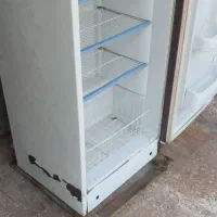 فروش یخچال|یخچال و فریزر|شوش, |دیوار