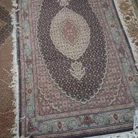 یک جفت فرش دست بافت|فرش|اردبیل, |دیوار