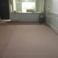 اجاره منزل همکف حیاط دار|اجارهٔ خانه و ویلا|خمینی‌شهر, |دیوار