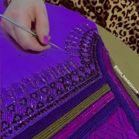 شلوار بندری|لباس|بندرعباس, |دیوار