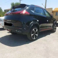 فروش ماشین  MVM x33 cross اتومات صفر کیلومتر|خودرو سواری و وانت|فیروزآباد (فارس), |دیوار