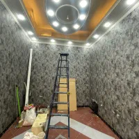 اجاره مغازه ۱۴ متری/خ پیروزی‌ خیابان بروجردی/تخلیه