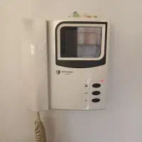 ایفون تصویری