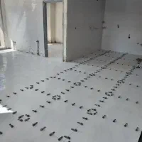 کاشی کاری  متری250