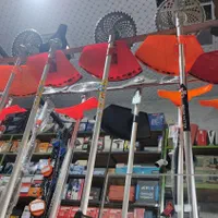 علف زن|ماشین‌آلات صنعتی|سنندج, |دیوار