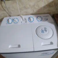 تعمیرات لوازم خانگی|خدمات پیشه و مهارت|یاسوج, |دیوار