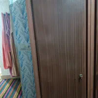 کمد فلزی