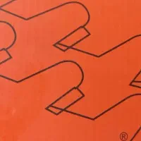 استخدام ،نگهبان بازنشسته