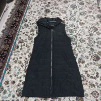 پالتو و پافر زنانه|لباس|کرمانشاه, |دیوار