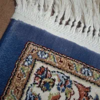 2 تخته فرش فرهی   درجه 1  9 متری 700 شانه|فرش|فاضل آباد, |دیوار