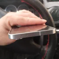 a56