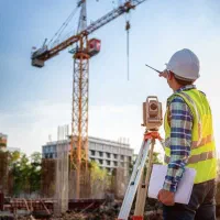 دعوت به همکاری ناظر ابنیه
