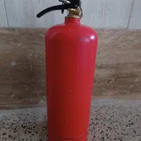 گاز|اجاق گاز و لوازم برقی پخت‌وپز|قم, سنگ بند|دیوار