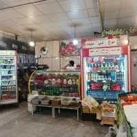 اجاره-مغازه-بازارچه