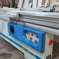 دورکن ، پنل بر ، مشکات 380 واگنی