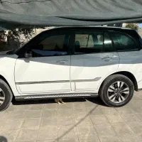 ام وی ام X33s اتوماتیک مدل ۹۹